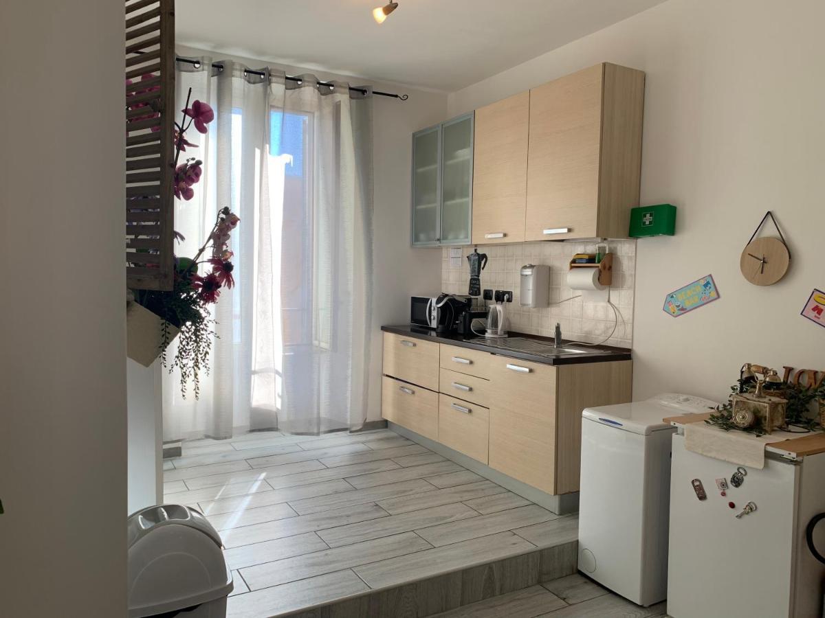 Hotel Julius Caesar 183 Rzym Zewnętrze zdjęcie