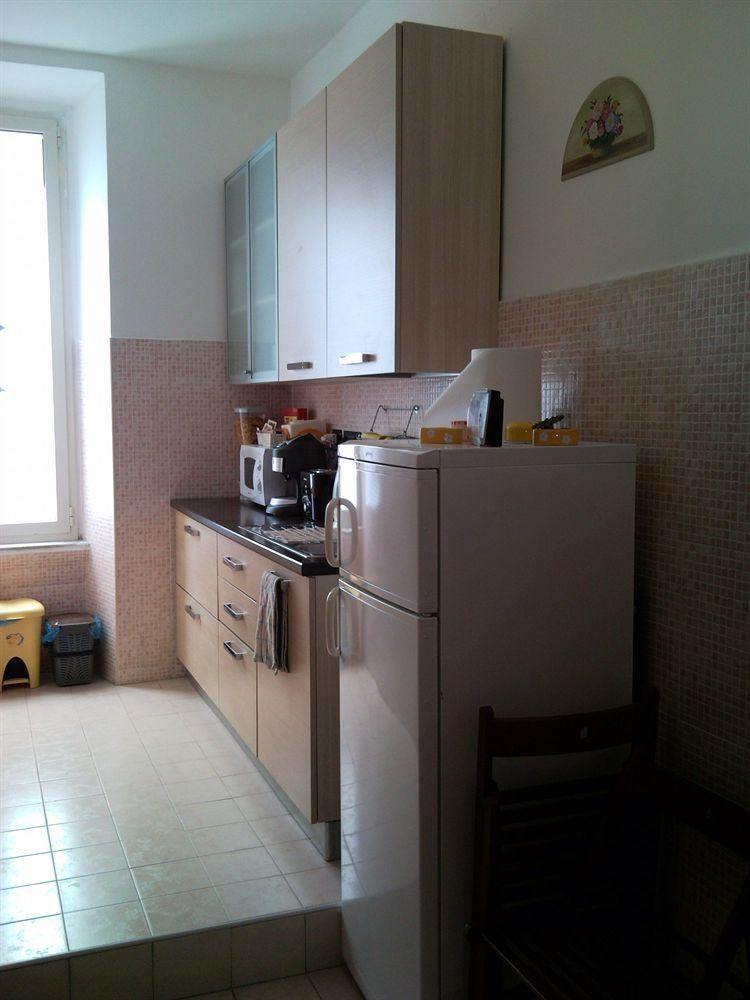 Hotel Julius Caesar 183 Rzym Zewnętrze zdjęcie