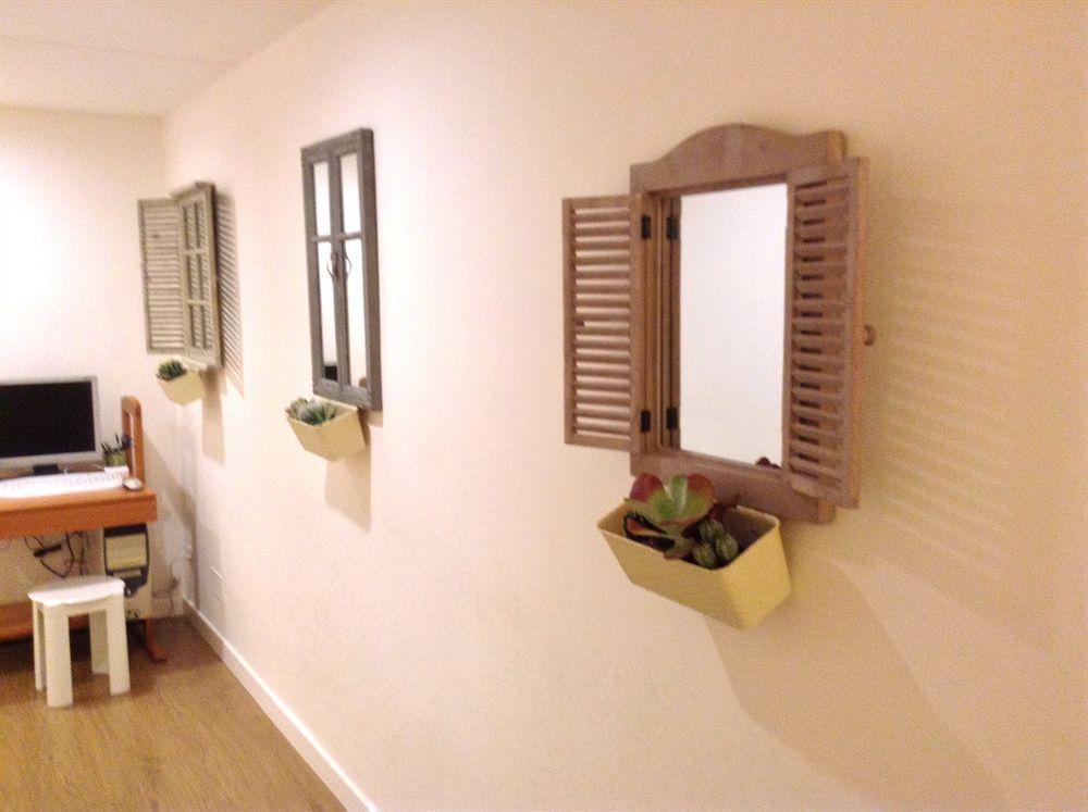 Hotel Julius Caesar 183 Rzym Zewnętrze zdjęcie