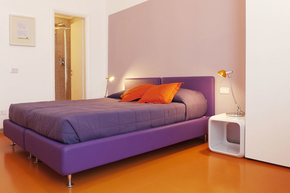 Hotel Julius Caesar 183 Rzym Zewnętrze zdjęcie
