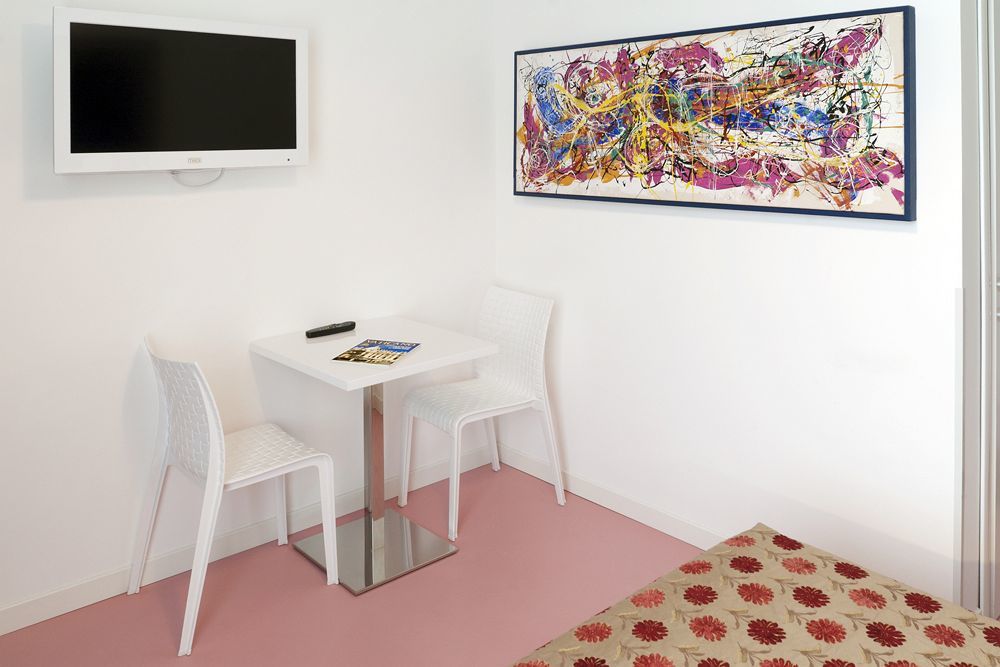 Hotel Julius Caesar 183 Rzym Zewnętrze zdjęcie