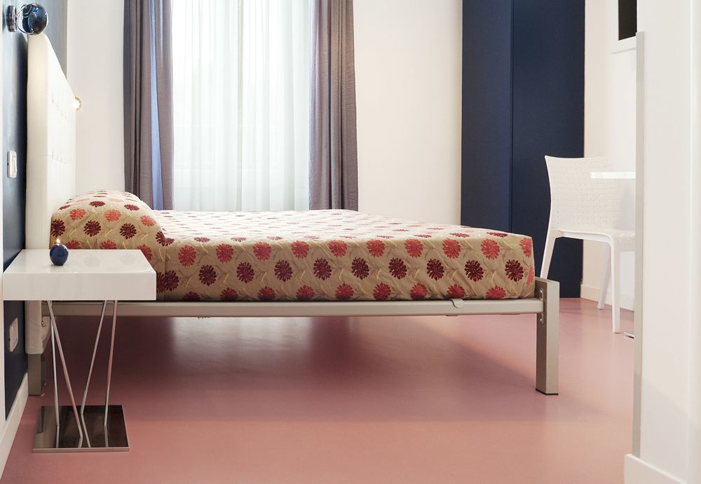 Hotel Julius Caesar 183 Rzym Zewnętrze zdjęcie