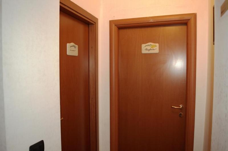 Hotel Julius Caesar 183 Rzym Zewnętrze zdjęcie