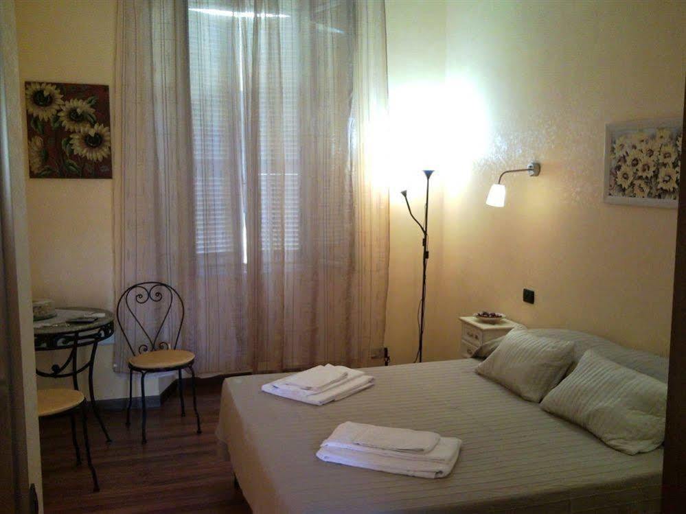 Hotel Julius Caesar 183 Rzym Zewnętrze zdjęcie